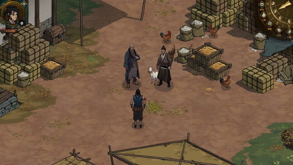 Ekran görüntüsü 2