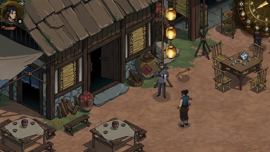 Ekran görüntüsü 10