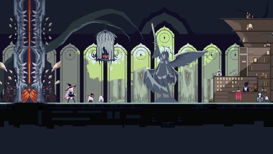 Ekran görüntüsü 2