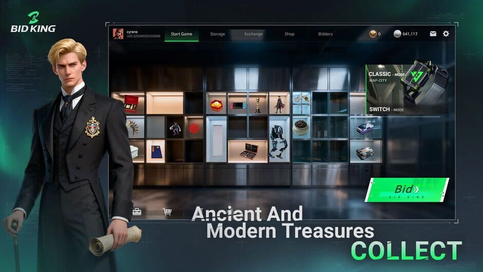 Ekran görüntüsü 2