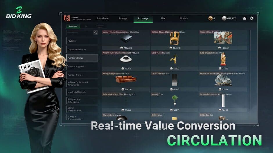 Ekran görüntüsü 6