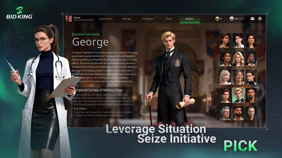 Ekran görüntüsü 4