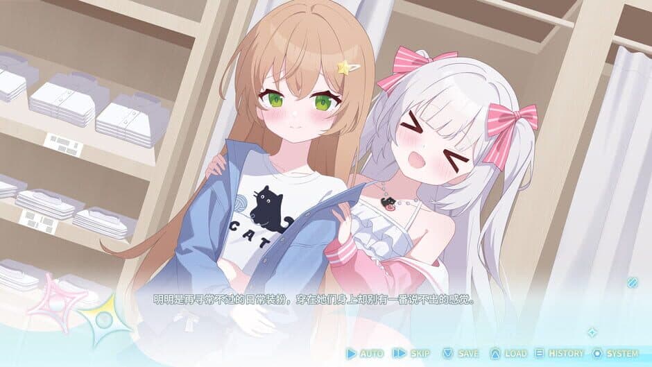 Ekran görüntüsü 1