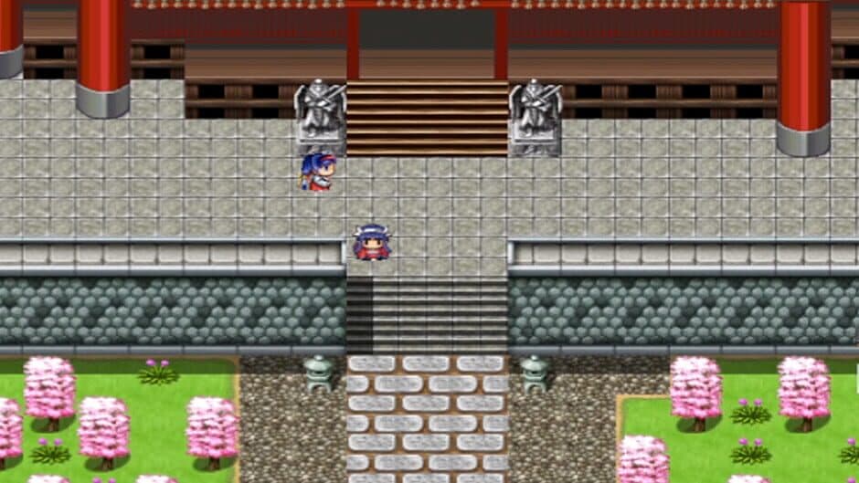 Ekran görüntüsü 4