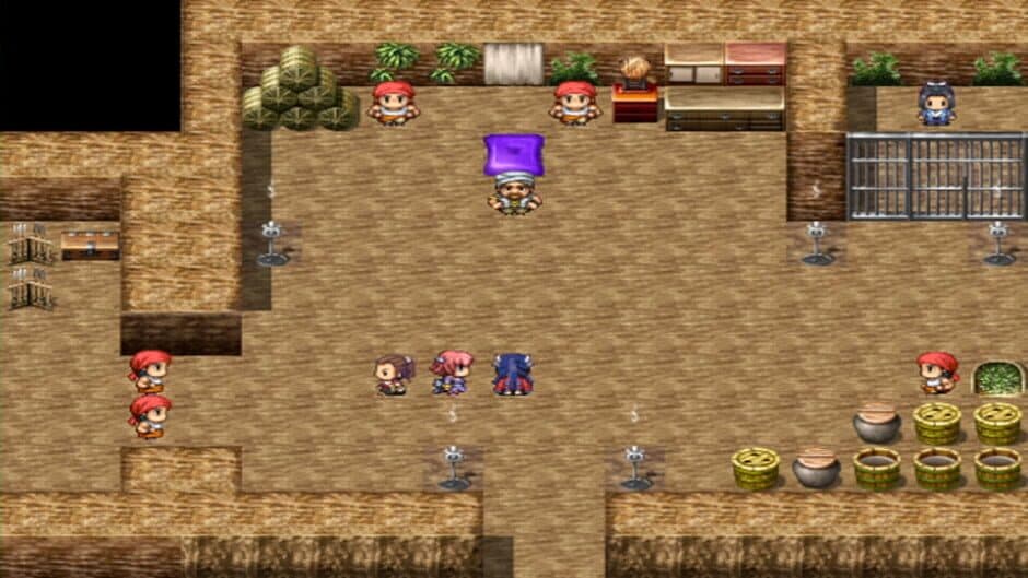 Ekran görüntüsü 1