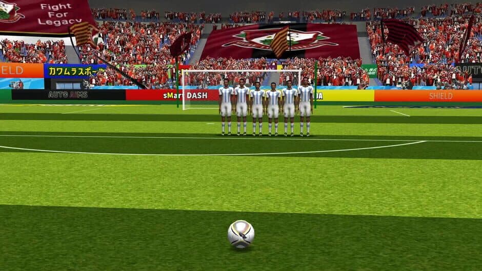 Ekran görüntüsü 2