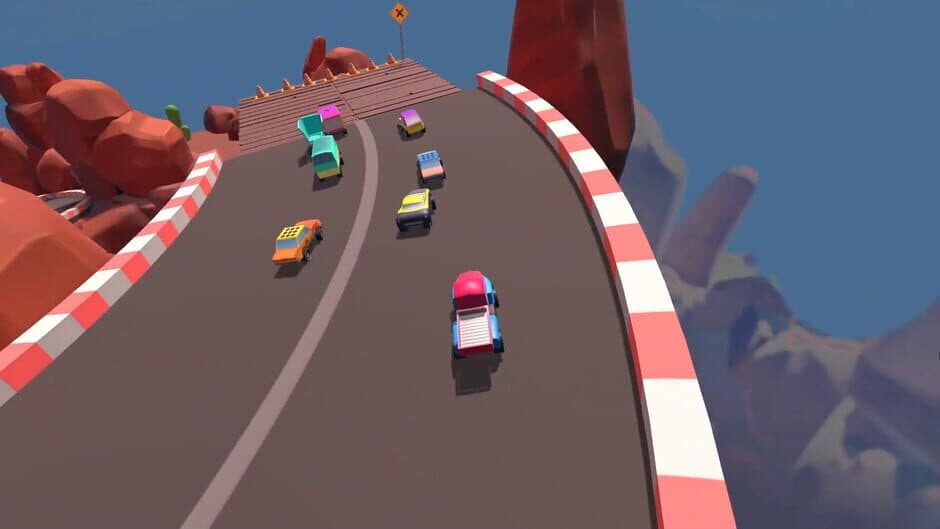 Ekran görüntüsü 5