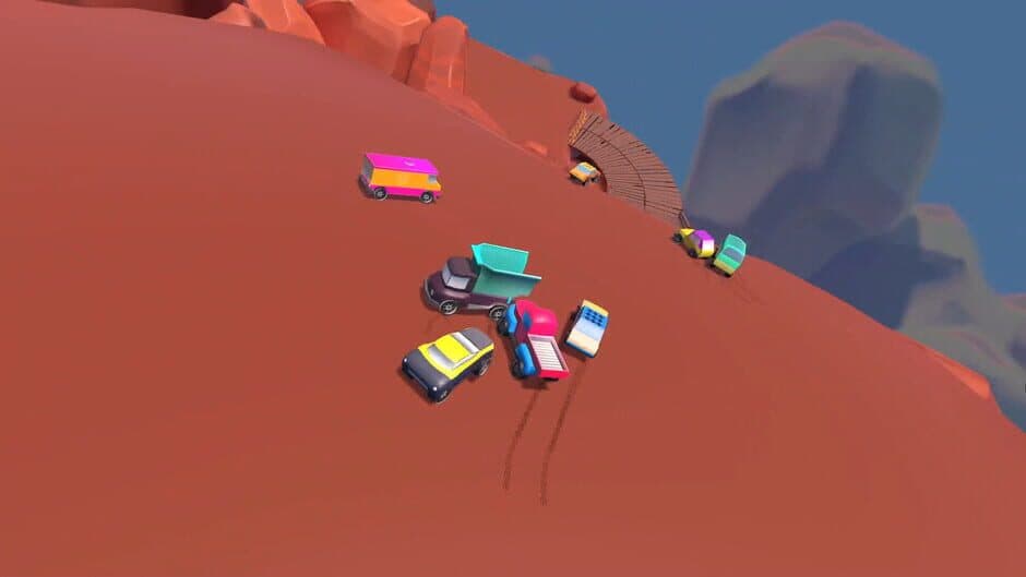 Ekran görüntüsü 6