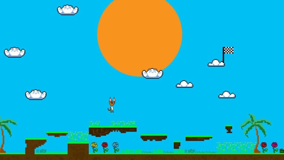 Ekran görüntüsü 4