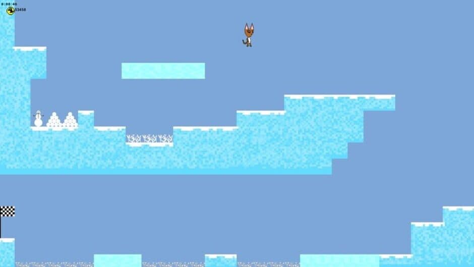 Ekran görüntüsü 2