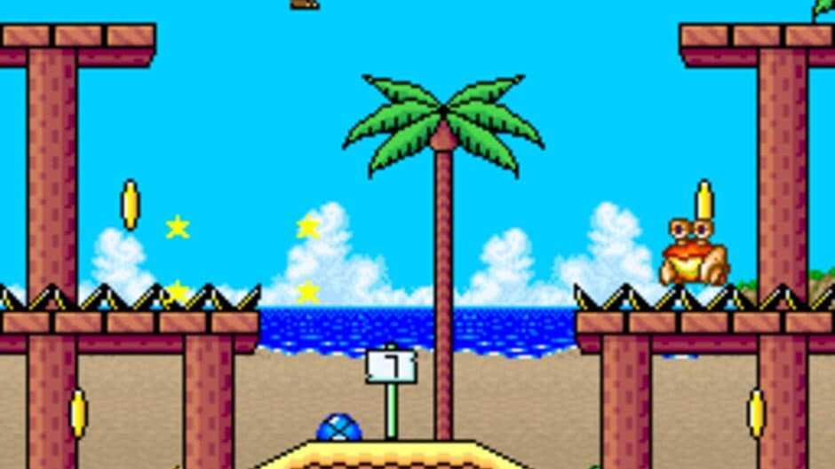 Ekran görüntüsü 1