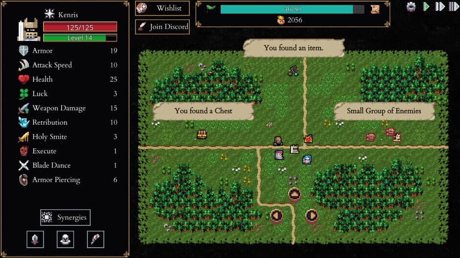 Ekran görüntüsü 6