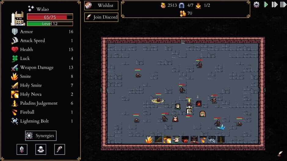 Ekran görüntüsü 9