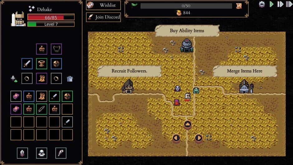 Ekran görüntüsü 7