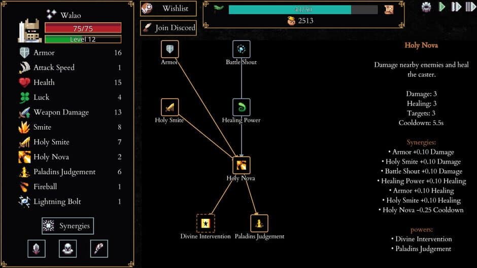 Ekran görüntüsü 8