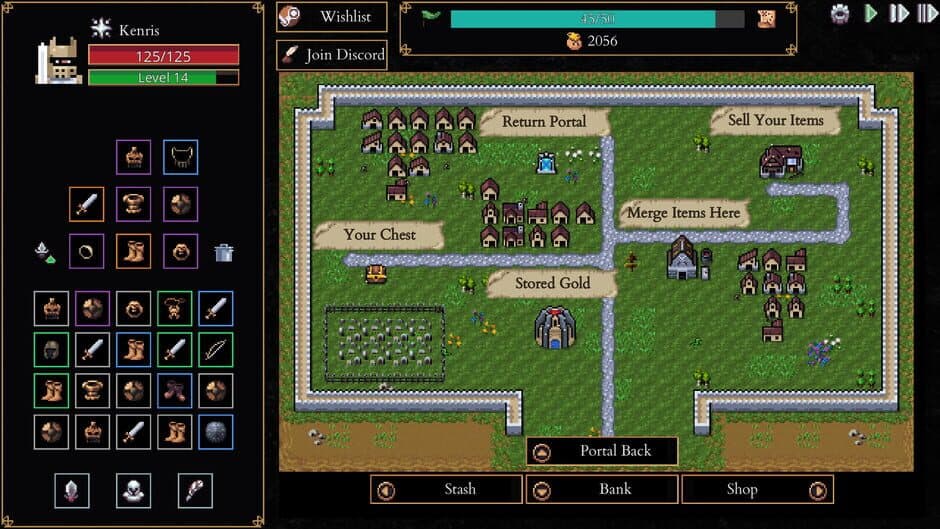 Ekran görüntüsü 11