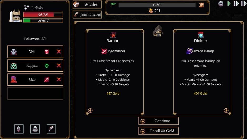 Ekran görüntüsü 10