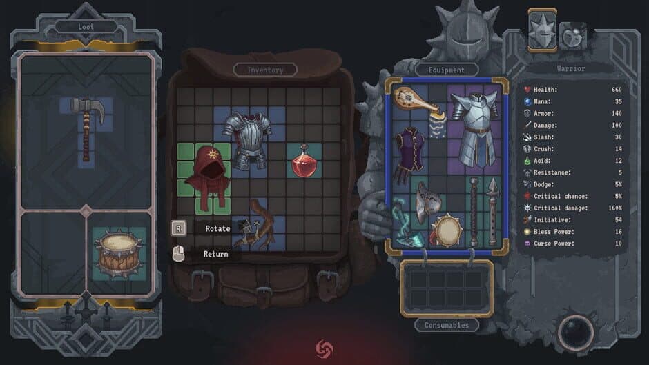 Ekran görüntüsü 1