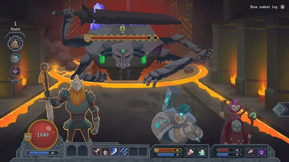 Ekran görüntüsü 2