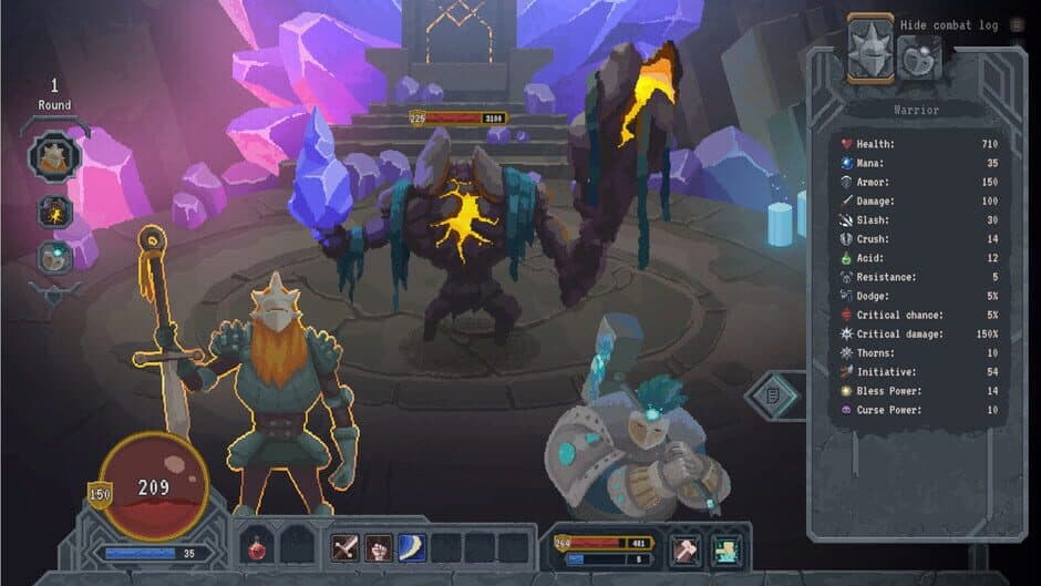 Ekran görüntüsü 4