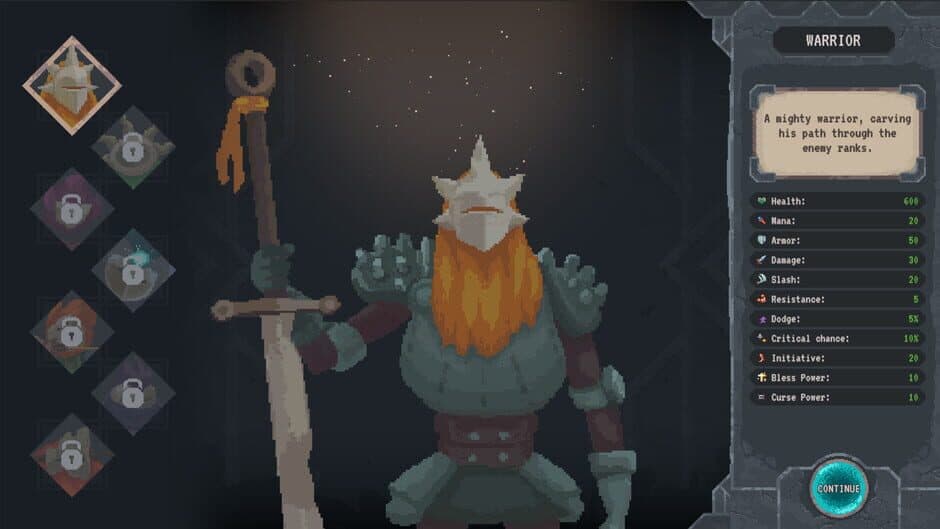 Ekran görüntüsü 5