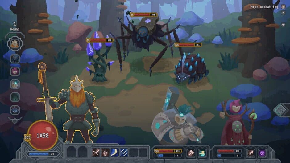 Ekran görüntüsü 3