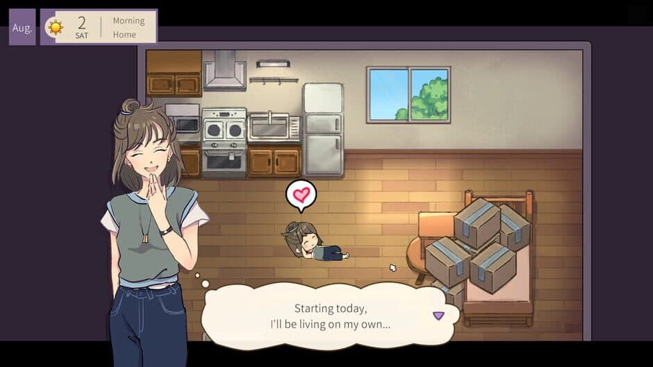 Ekran görüntüsü 11