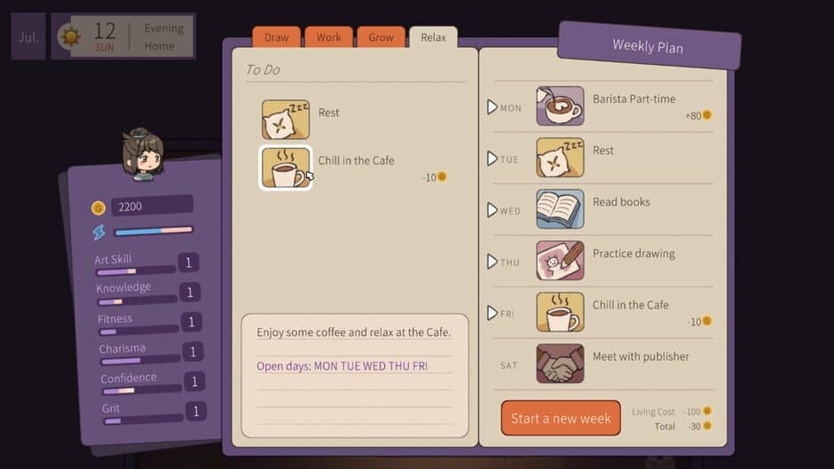 Ekran görüntüsü 9