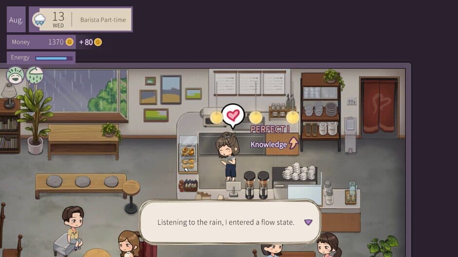 Ekran görüntüsü 7