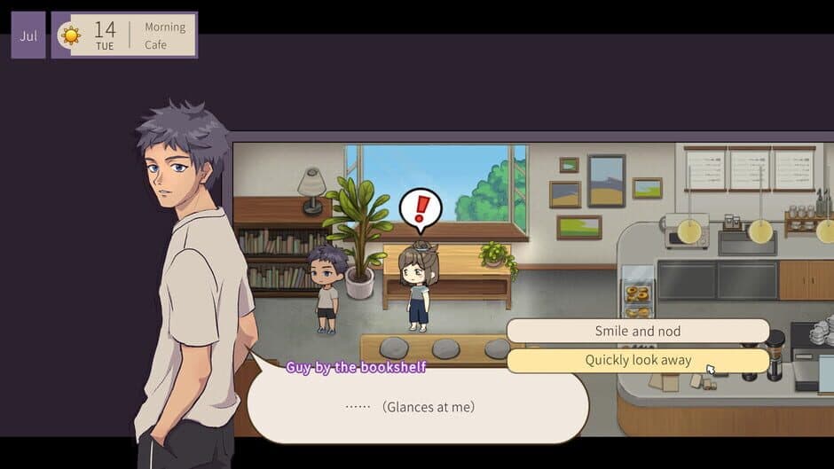 Ekran görüntüsü 8