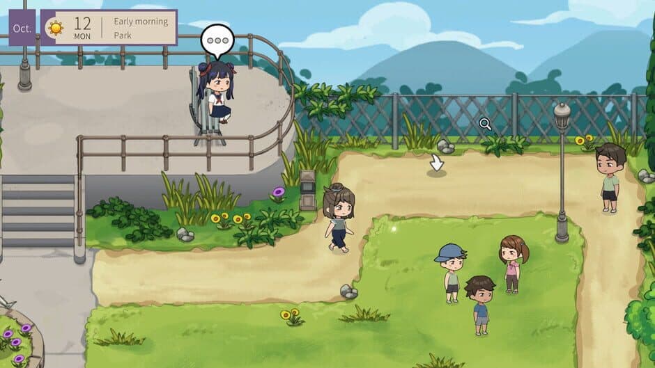 Ekran görüntüsü 4