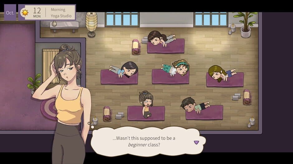 Ekran görüntüsü 12