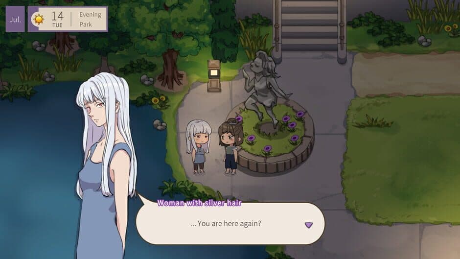 Ekran görüntüsü 5