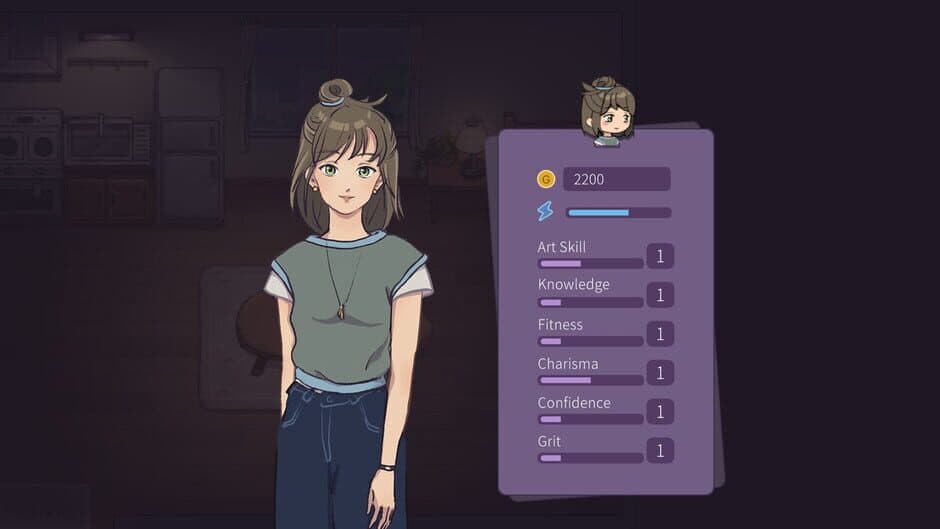 Ekran görüntüsü 6