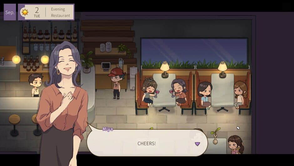 Ekran görüntüsü 3