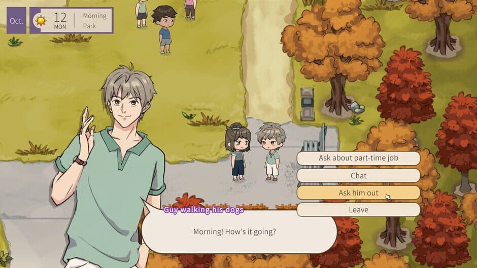 Ekran görüntüsü 10