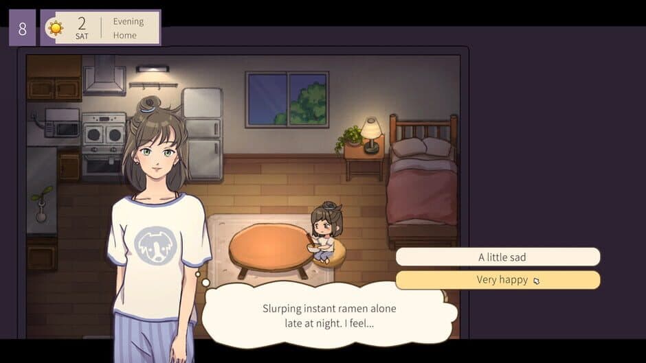 Ekran görüntüsü 1