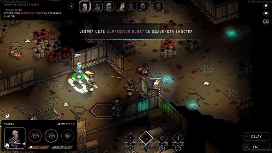 Ekran görüntüsü 10