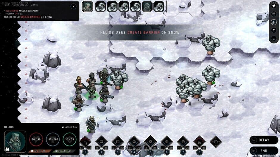 Ekran görüntüsü 11