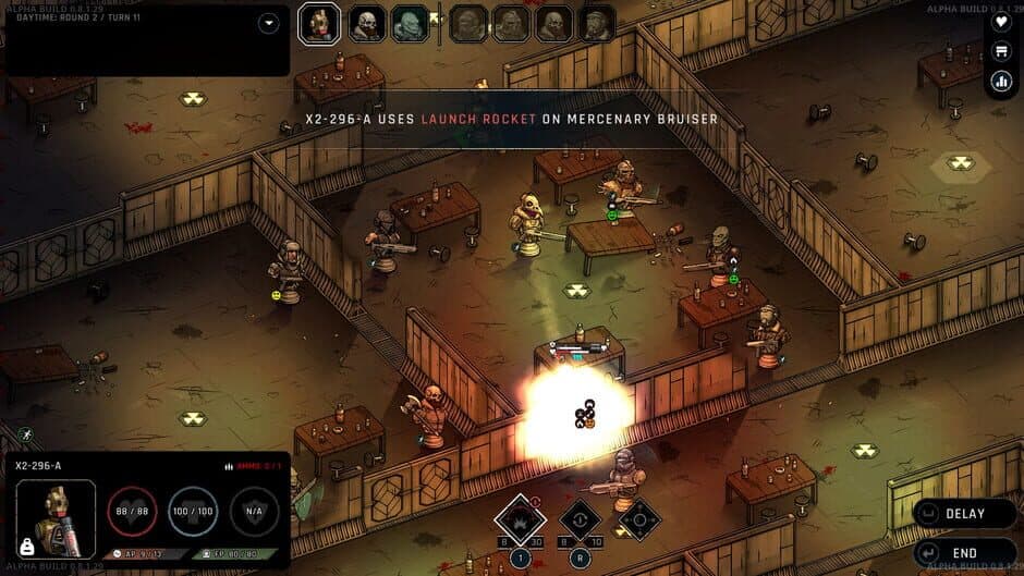 Ekran görüntüsü 5