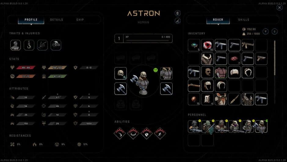 Ekran görüntüsü 2