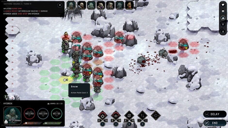 Ekran görüntüsü 1