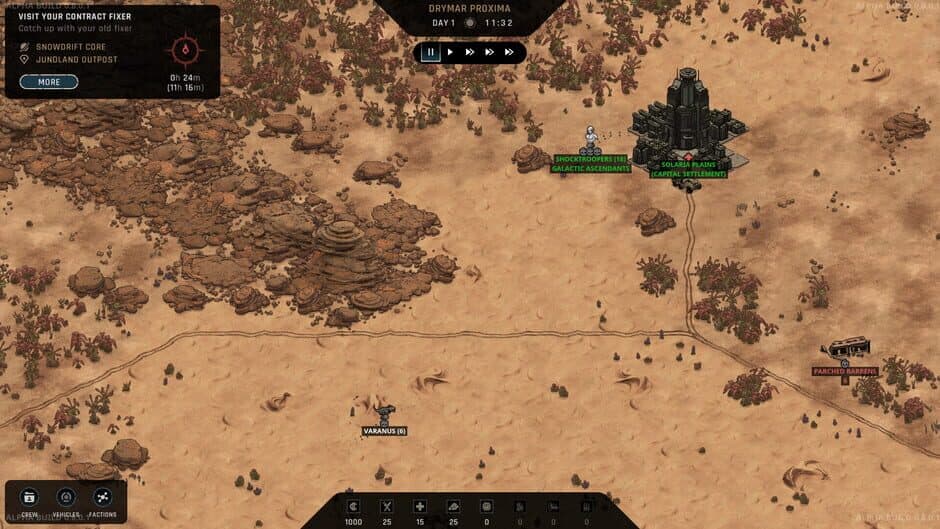 Ekran görüntüsü 8