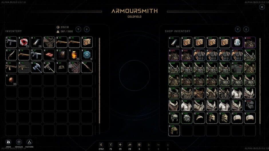 Ekran görüntüsü 7