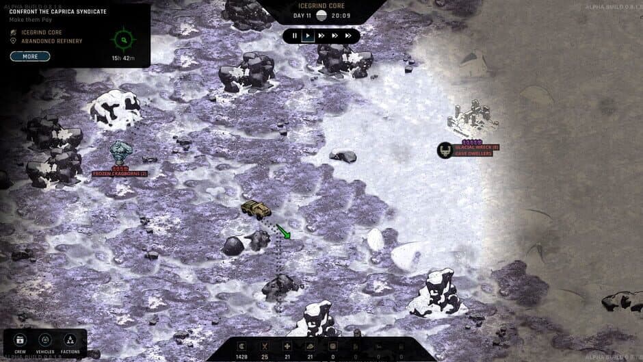 Ekran görüntüsü 9