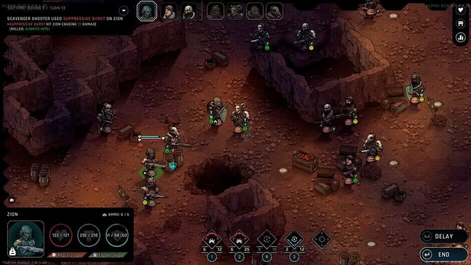 Ekran görüntüsü 4