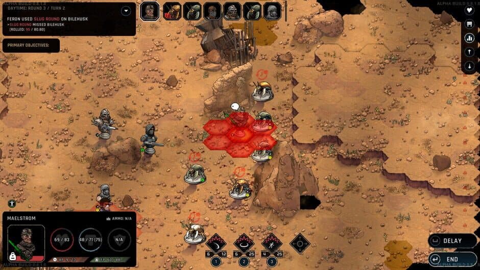 Ekran görüntüsü 3