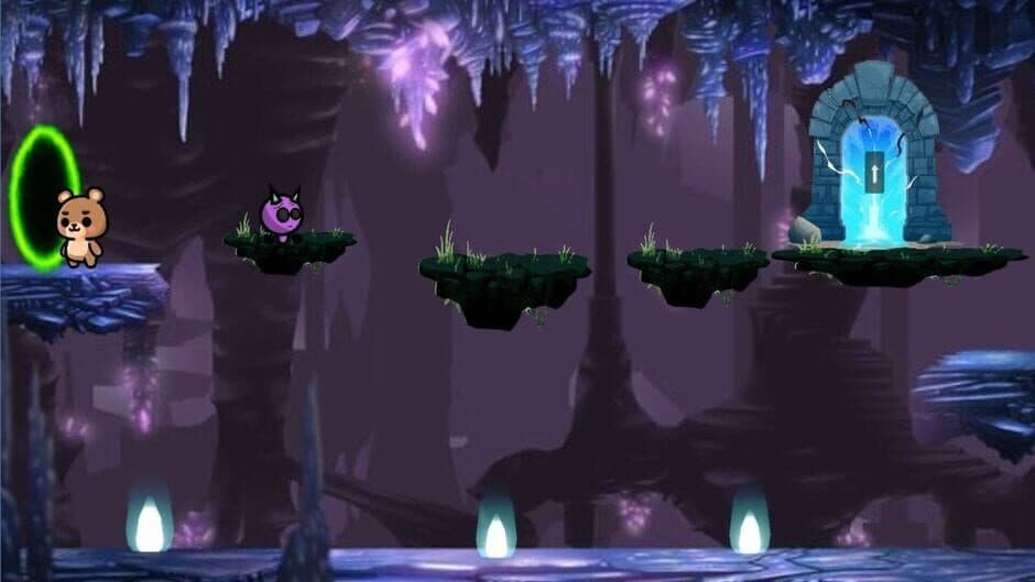 Ekran görüntüsü 1