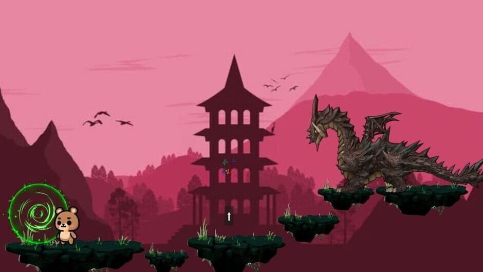 Ekran görüntüsü 3