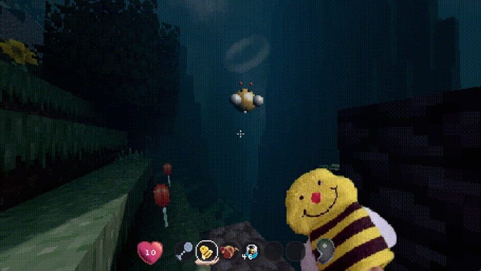 Ekran görüntüsü 1